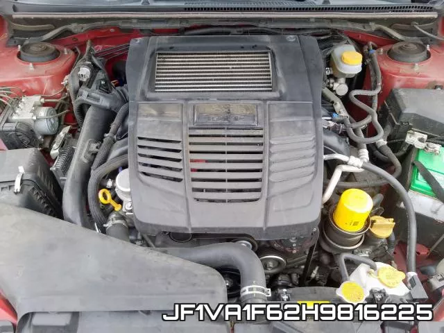 JF1VA1F62H9816225_7.webp