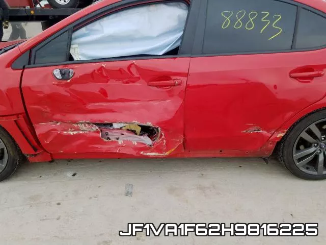 JF1VA1F62H9816225_9.webp