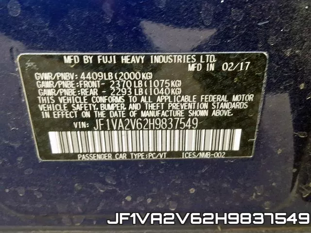 JF1VA2V62H9837549_10.webp