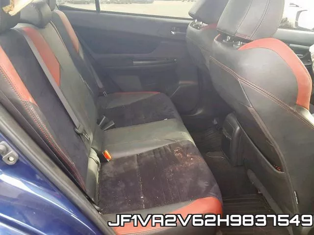 JF1VA2V62H9837549_6.webp