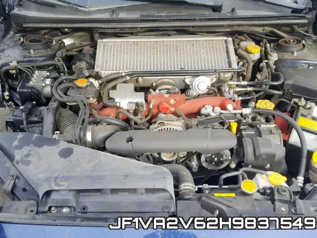 JF1VA2V62H9837549_7.webp