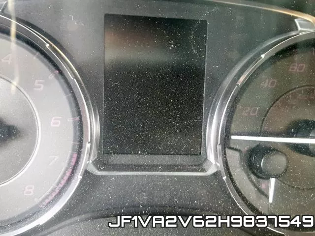 JF1VA2V62H9837549_8.webp