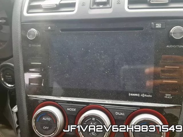 JF1VA2V62H9837549