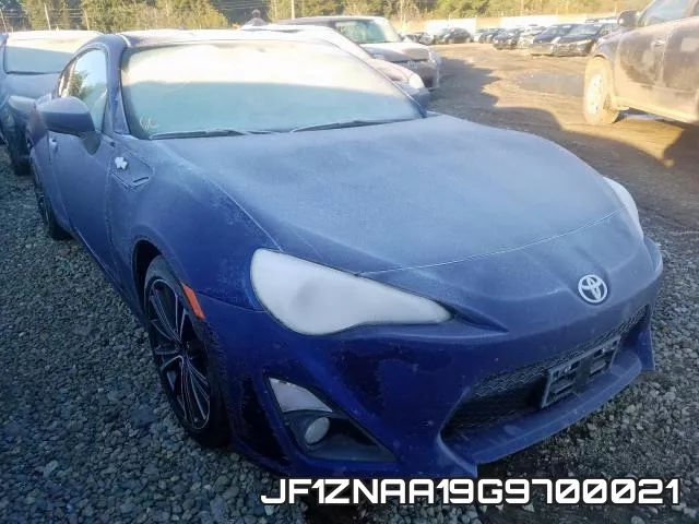 JF1ZNAA19G9700021