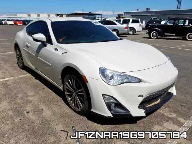 JF1ZNAA19G9705784