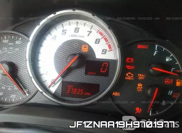 JF1ZNAA19H9701977_7.webp