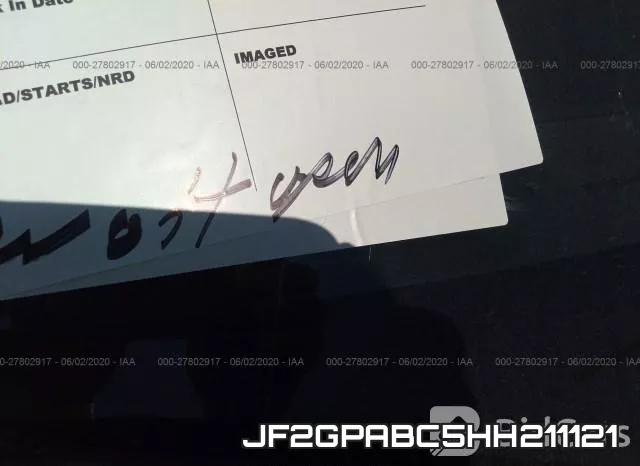 JF2GPABC5HH211121_10.webp
