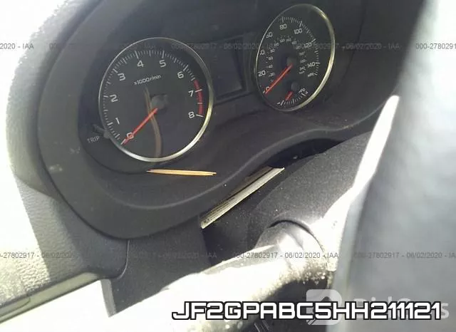 JF2GPABC5HH211121_7.webp
