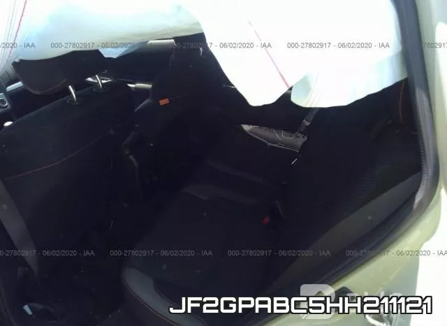 JF2GPABC5HH211121_8.webp