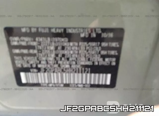 JF2GPABC5HH211121_9.webp