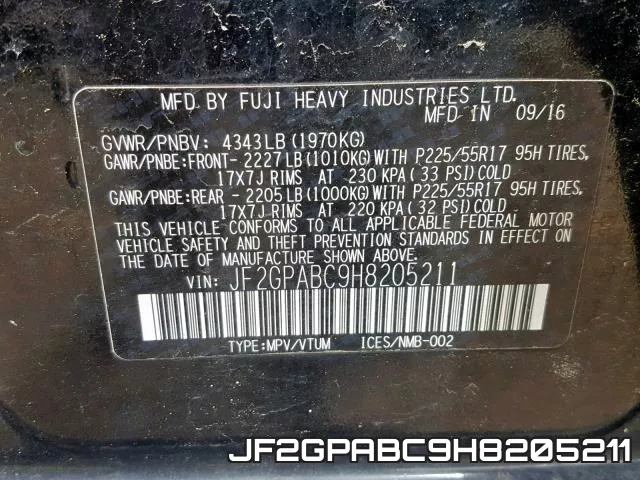 JF2GPABC9H8205211_10.webp