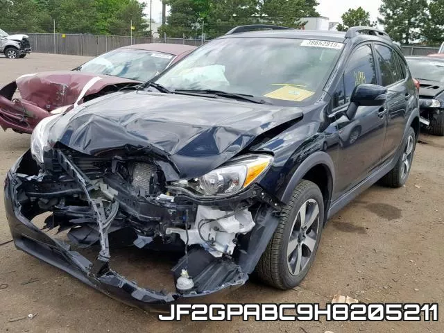 JF2GPABC9H8205211_2.webp