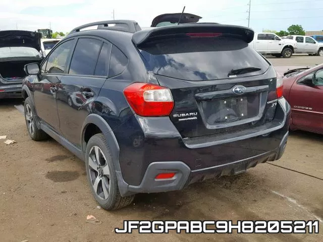 JF2GPABC9H8205211_3.webp