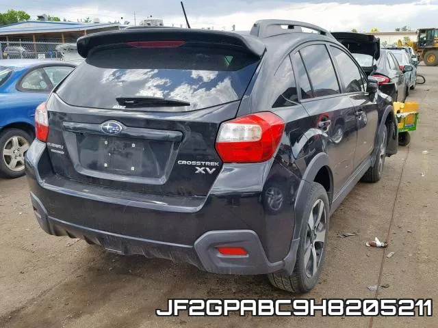 JF2GPABC9H8205211_4.webp