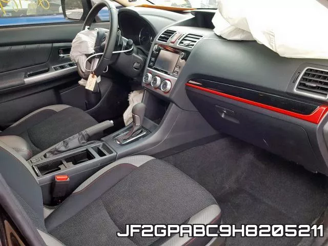 JF2GPABC9H8205211_5.webp
