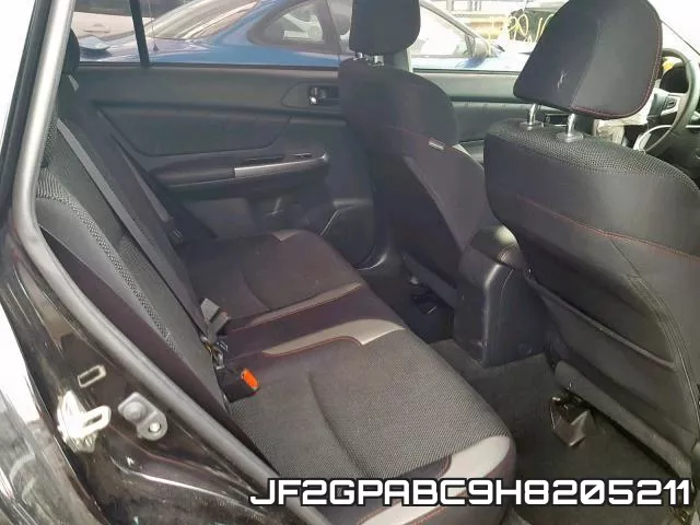 JF2GPABC9H8205211_6.webp
