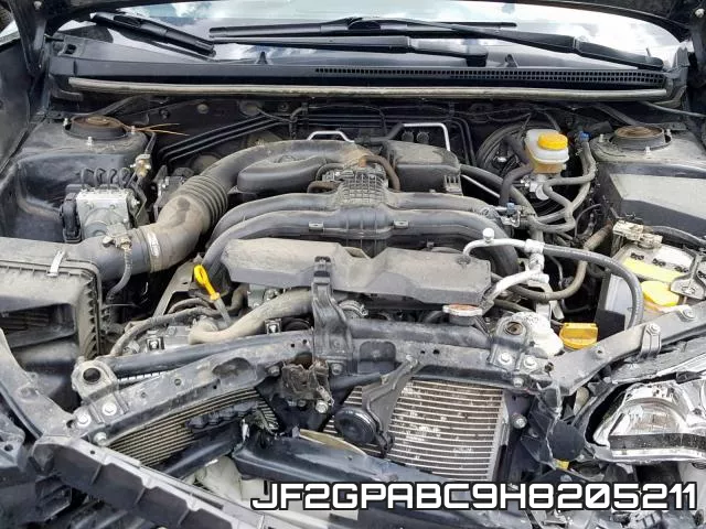 JF2GPABC9H8205211_7.webp