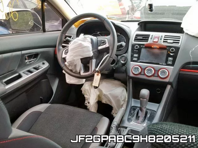 JF2GPABC9H8205211_9.webp