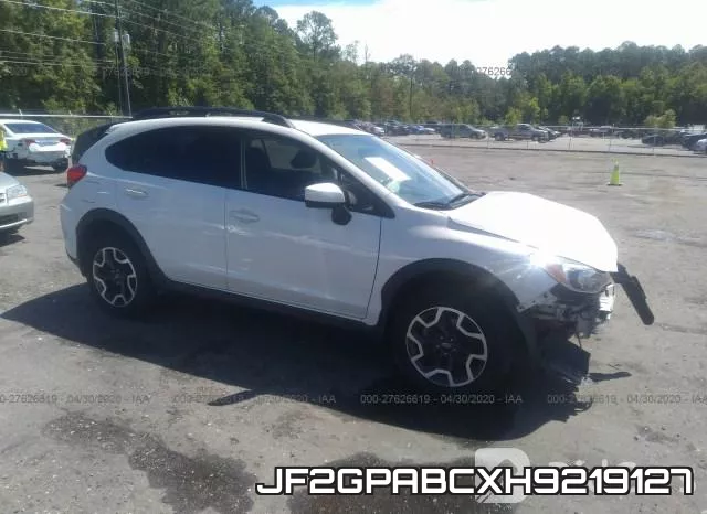 JF2GPABCXH9219127_1.webp