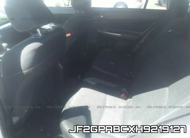 JF2GPABCXH9219127_8.webp