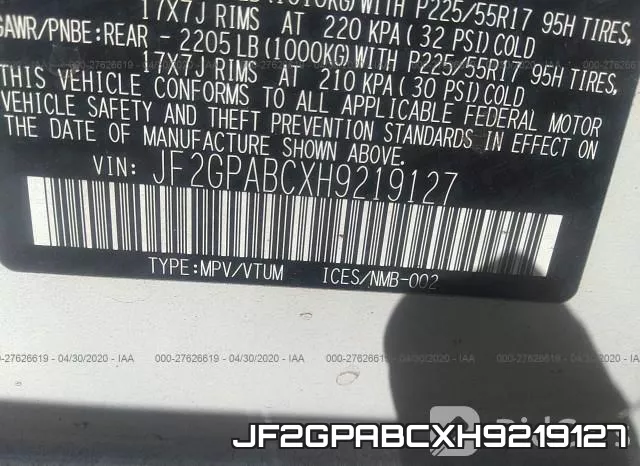 JF2GPABCXH9219127_9.webp