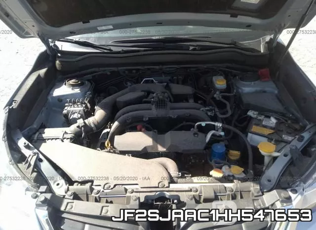JF2SJAAC1HH547653_10.webp