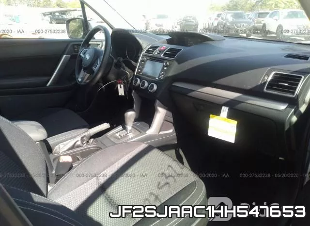 JF2SJAAC1HH547653_5.webp