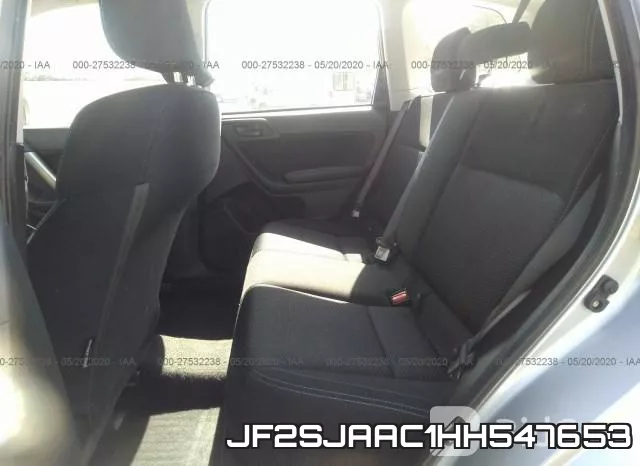 JF2SJAAC1HH547653_8.webp