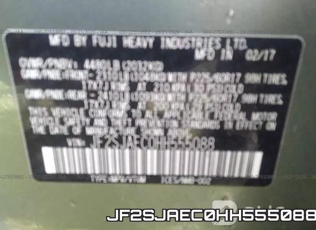JF2SJAEC0HH555088_9.webp