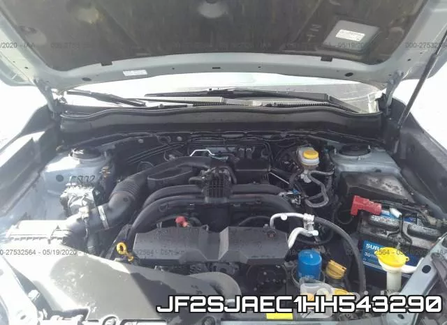 JF2SJAEC1HH543290_10.webp