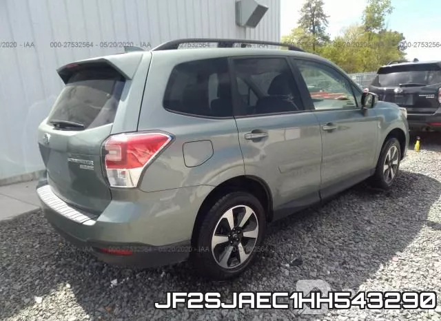 JF2SJAEC1HH543290