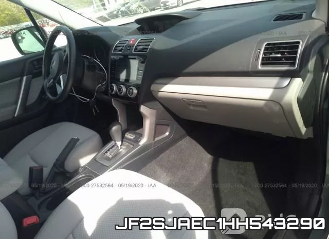 JF2SJAEC1HH543290_5.webp