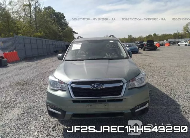 JF2SJAEC1HH543290_6.webp
