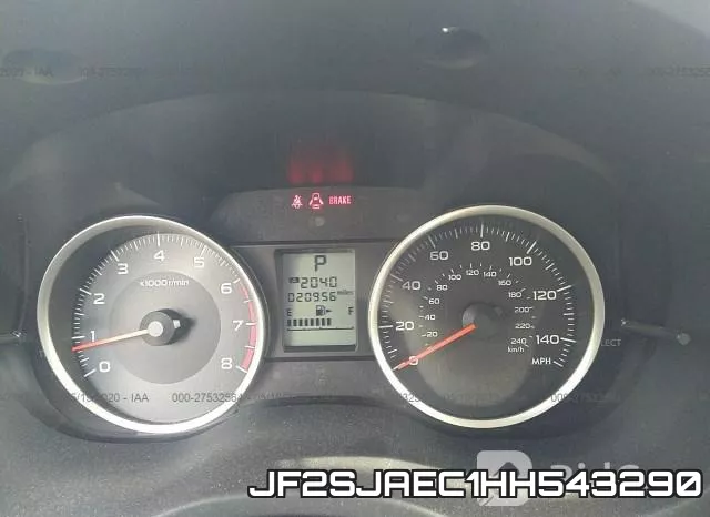 JF2SJAEC1HH543290_7.webp