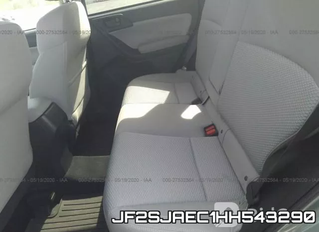 JF2SJAEC1HH543290_8.webp