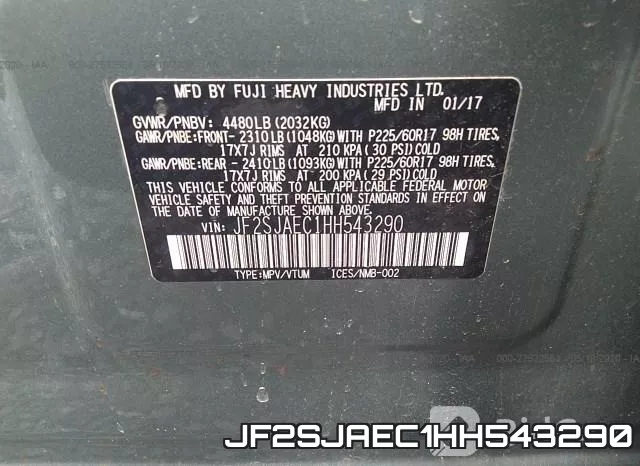 JF2SJAEC1HH543290_9.webp