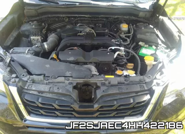 JF2SJAEC4HH422186_10.webp
