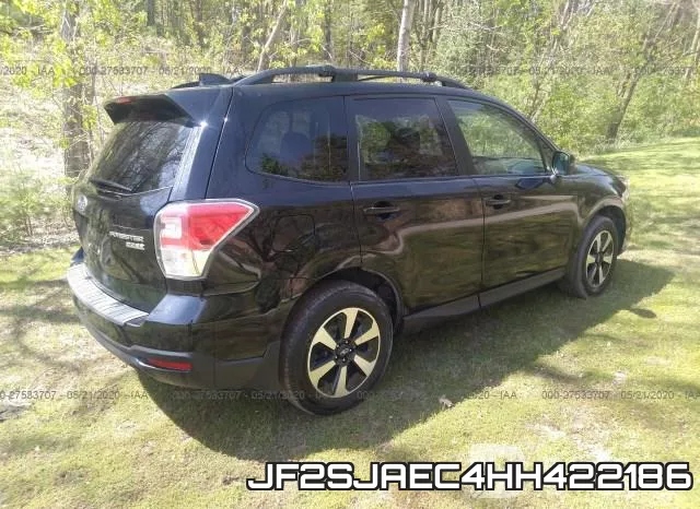 JF2SJAEC4HH422186_4.webp