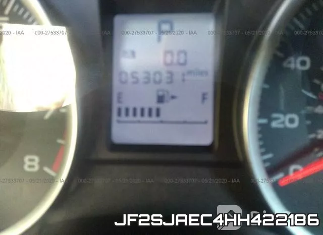 JF2SJAEC4HH422186_7.webp
