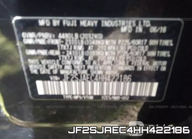 JF2SJAEC4HH422186_9.webp
