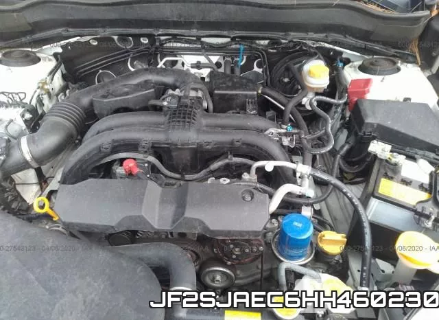 JF2SJAEC6HH460230_10.webp