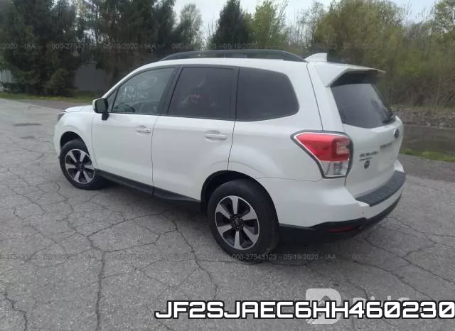 JF2SJAEC6HH460230_3.webp