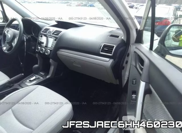 JF2SJAEC6HH460230_5.webp