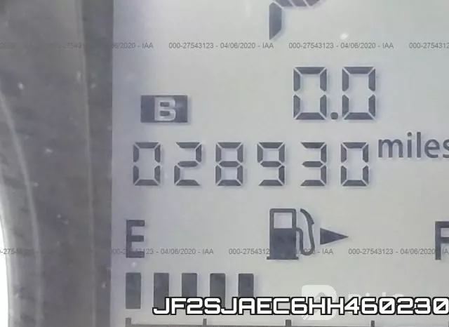 JF2SJAEC6HH460230_7.webp