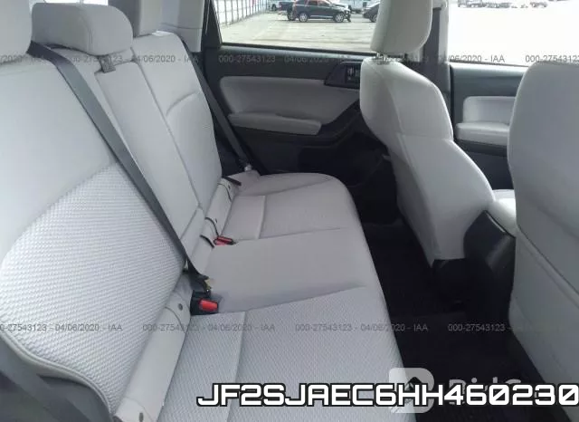 JF2SJAEC6HH460230_8.webp