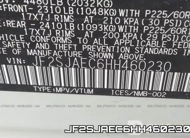 JF2SJAEC6HH460230_9.webp