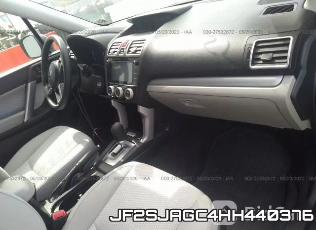 JF2SJAGC4HH440376_5.webp