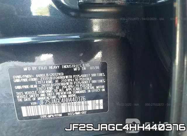 JF2SJAGC4HH440376_9.webp