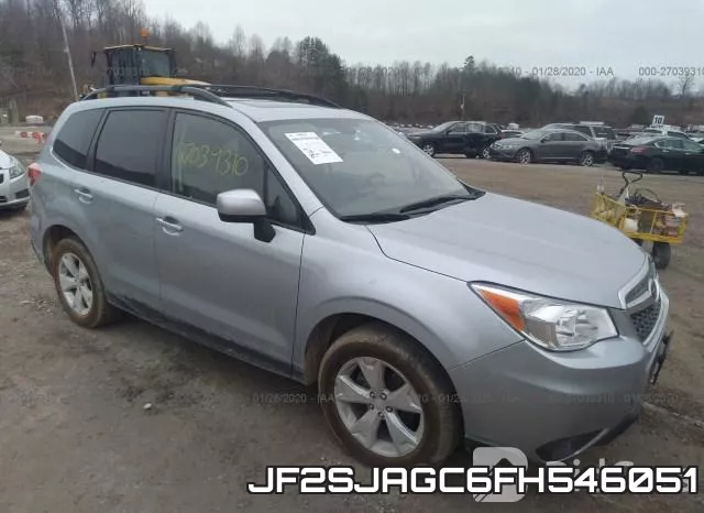 JF2SJAGC6FH546051