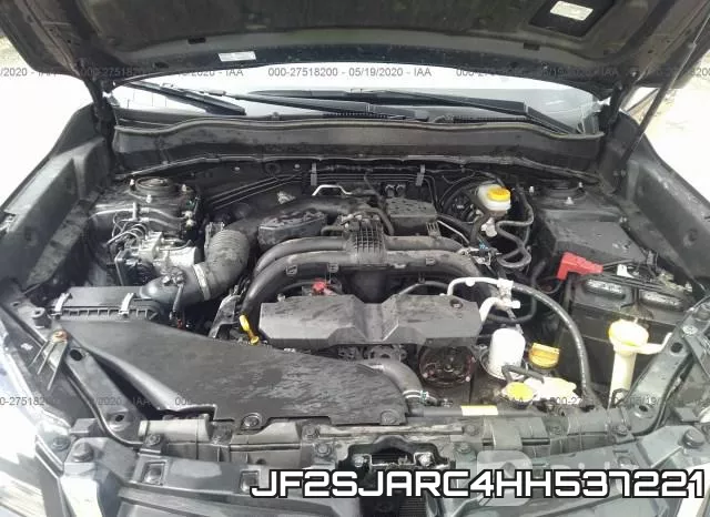 JF2SJARC4HH537221_10.webp